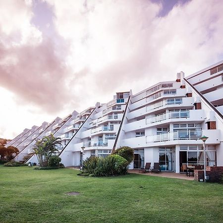 First Group La Cote D'Azur Margate Exterior foto