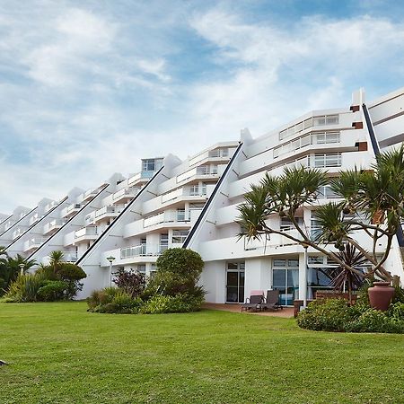 First Group La Cote D'Azur Margate Exterior foto