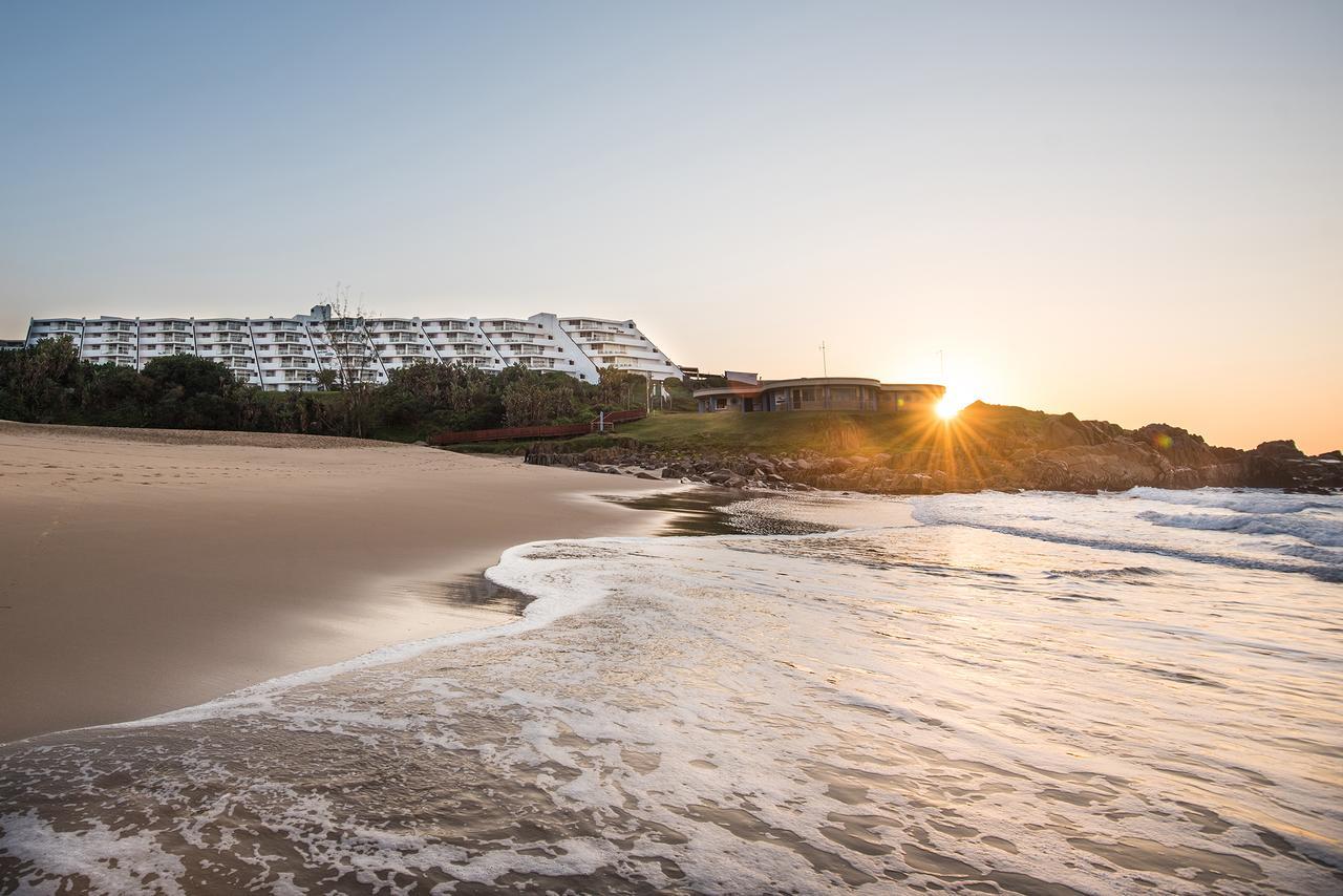 First Group La Cote D'Azur Margate Exterior foto