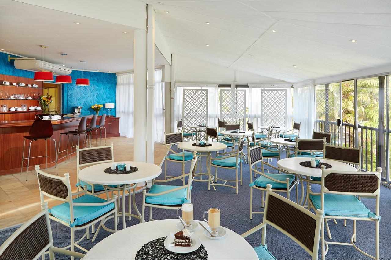 First Group La Cote D'Azur Margate Exterior foto